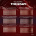 Tracy Harris Flute Trill Chart